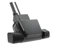 Mio MiSentry 12T 3ch 4G eSIM/WiFi/GPS/Smartbox + karta 128GB - 1361977 - zdjęcie 6